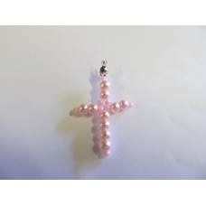 Pendant Other